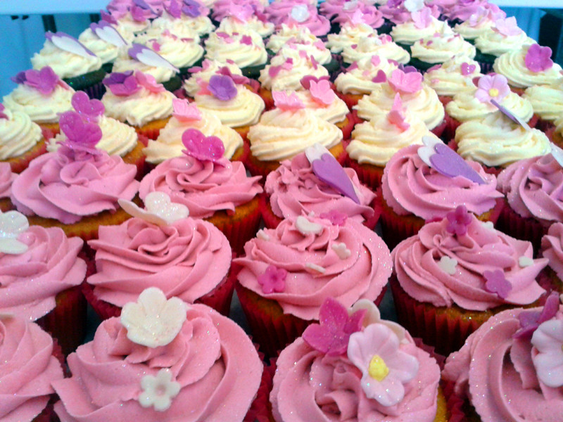 Cupcakes 19