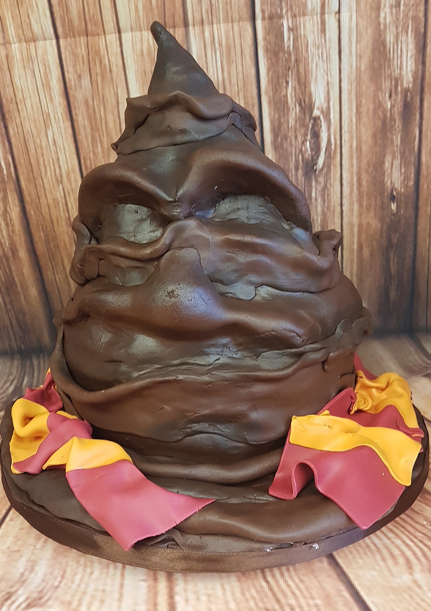 Kids Novelty Cakes 34