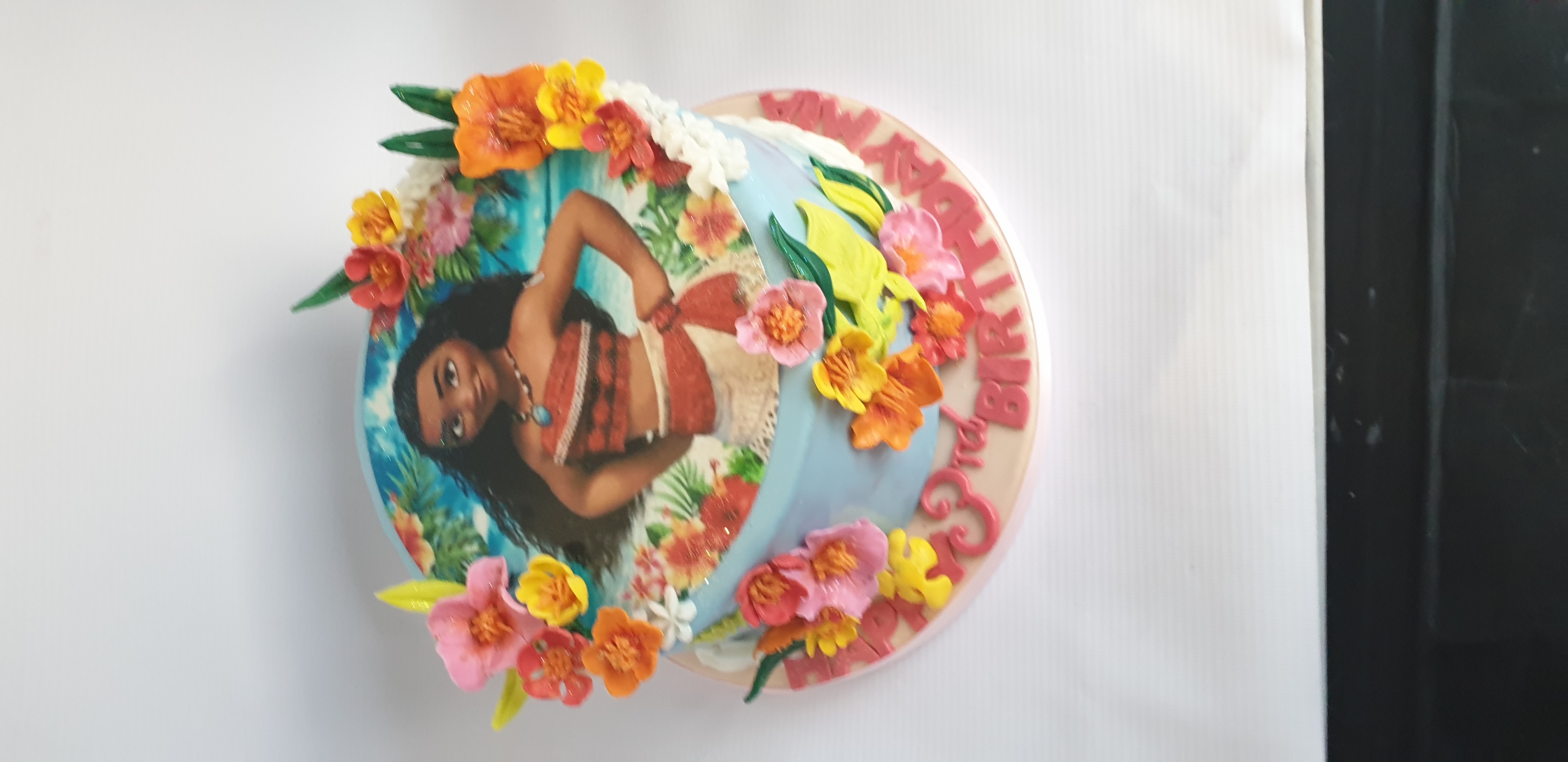 Kids Novelty Cakes 52