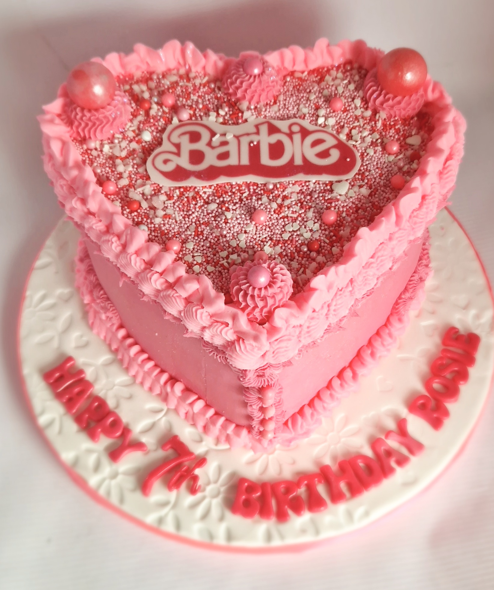 Kids Novelty Cakes 66